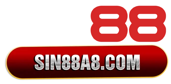sin88a8.com