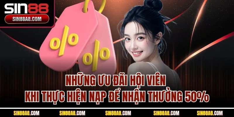 nhung-uu-dai-hoi-vien-khi-thuc-hien-nap-de-nhan-thuong-50